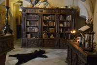 /album/fotogalerie-muzeum-alchymie-speculum-alchemiae-nejtajemnejsi-dum-v-praze/speculum-alchemiae-prague16-jpg1/